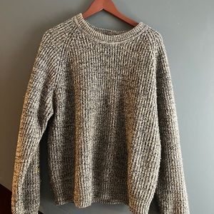 St. John’s Bay Sweater